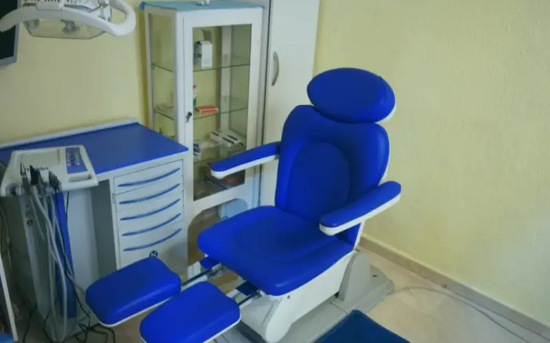 Instrumentos De La Clinica Del Pie Bib Rambla Granada Instrumentos De La Clinica Del Pie Bib Rambla Granada