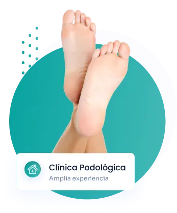Podologo En Granada Clinica Del Pie Bib Rambla Podologo En Granada Clinica Del Pie Bib Rambla